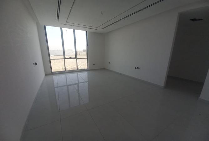 15644639 - Property Image 3