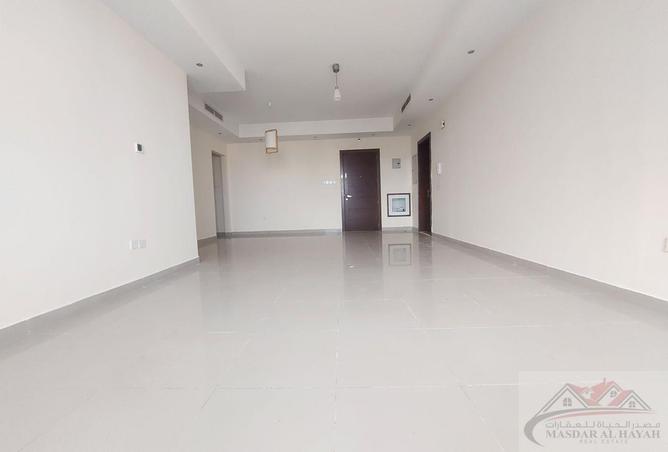 15628348 - Property Image 2