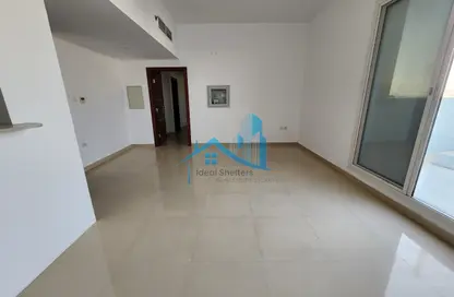 شقة - غرفة نوم - 2 حمامات للايجار في 4 الورسان - الورسان - دبي