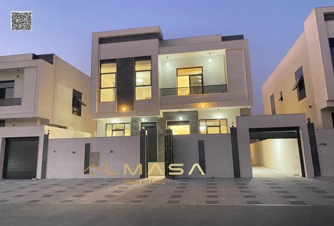 15244907 - صورة العقار 3