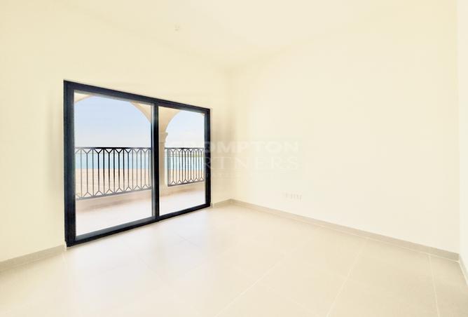 16042695 - صورة العقار 3