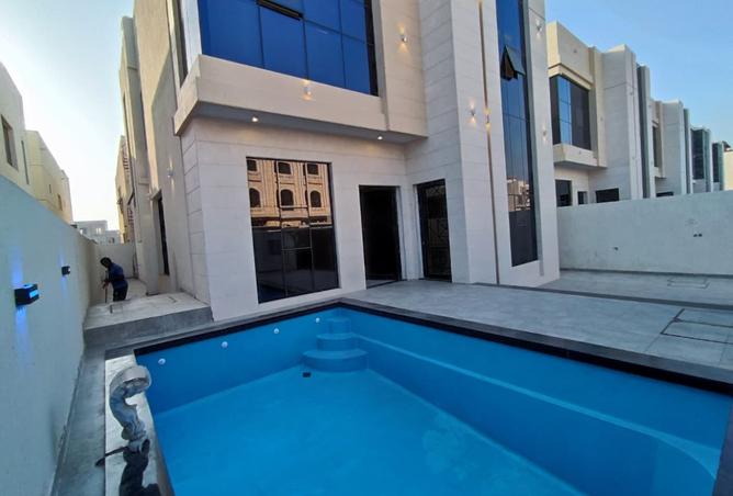 15324025 - Property Image 2