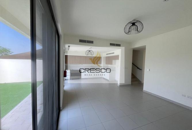 15296014 - Property Image 3