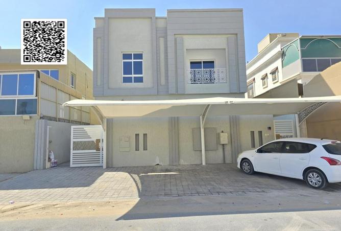 15703844 - الصورة الرئيسية للعقار