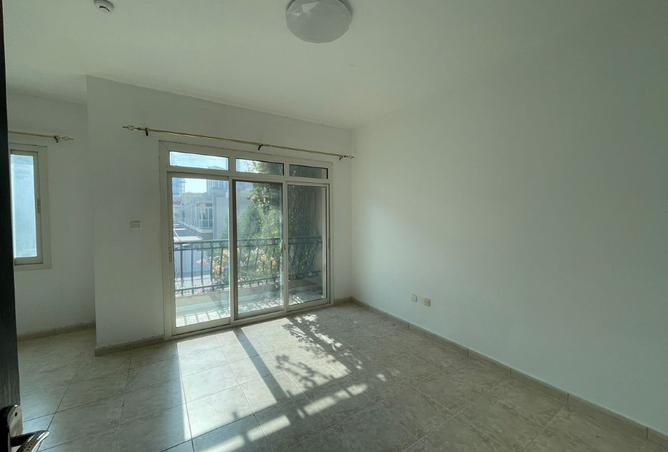 15626859 - صورة العقار 3