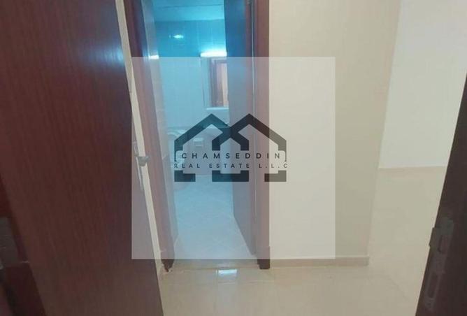 15145760 - Property Image 3