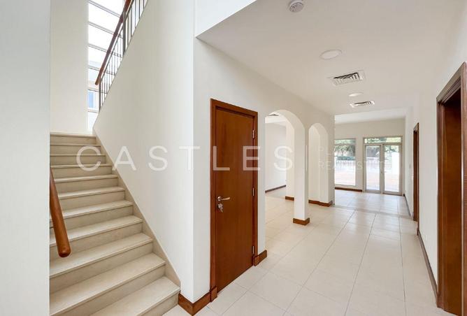 15648170 - صورة العقار 2