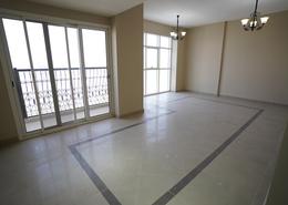 2BHK with Balcony-Brand New-NO COMM 1 MONTH FREE