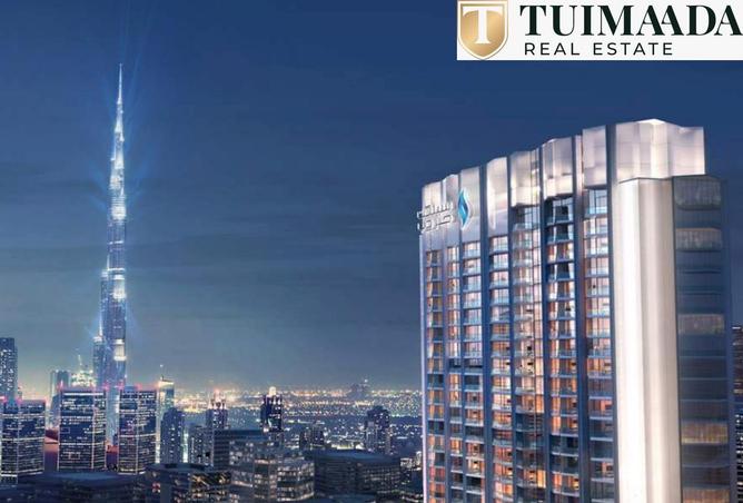 15557617 - Property Image 3