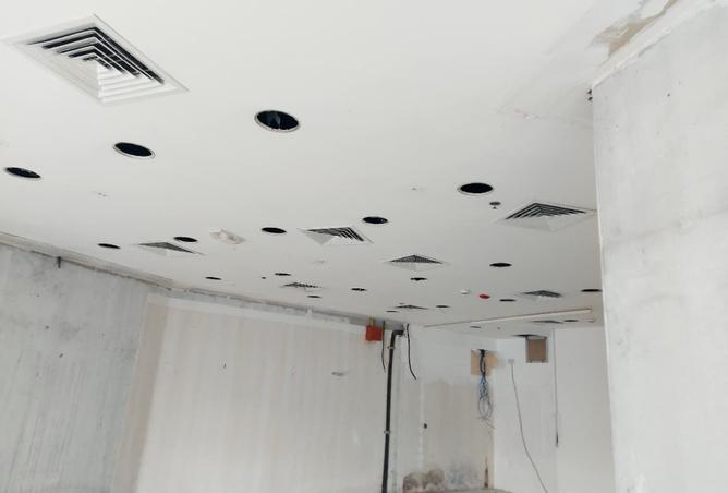 15678005 - Property Image 3