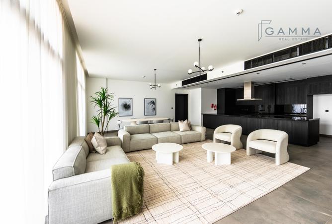 15900966 - Property Image 2