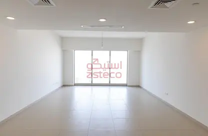 شقة - 1 حمام للايجار في برج البوابة 2 - شمس أبوظبي - جزيرة الريم - أبوظبي