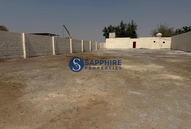15294321 - Property Image 3