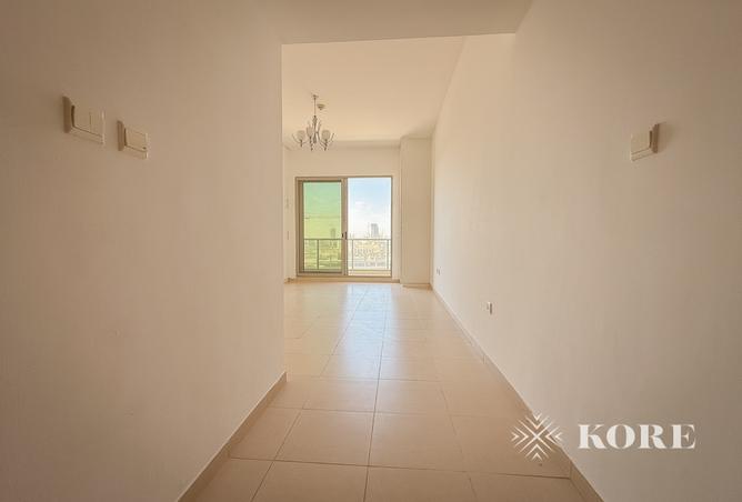 16069270 - Property Image 2