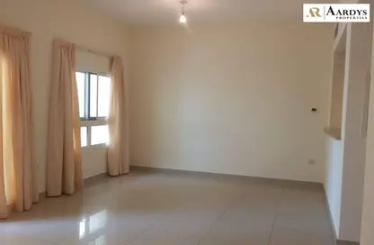 Apartment - 2 Bedrooms - 3 Bathrooms for rent in Centrium Tower 2 - Centrium Towers - Dubai Production City (IMPZ) - Dubai