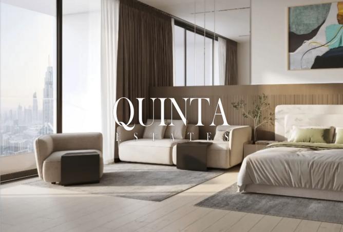 15665722 - صورة العقار 2