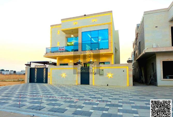 15510231 - Property Image 2