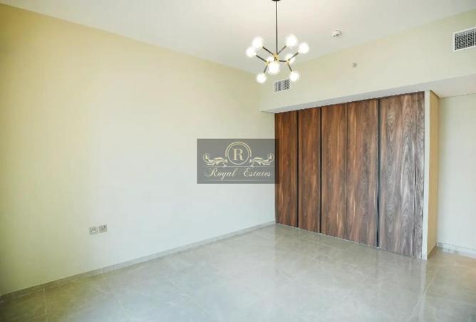 15800356 - الصورة الرئيسية للعقار