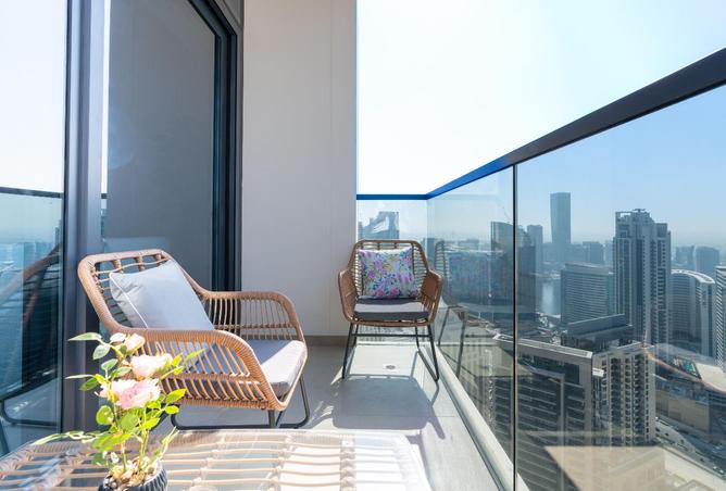 15971042 - Property Image 3