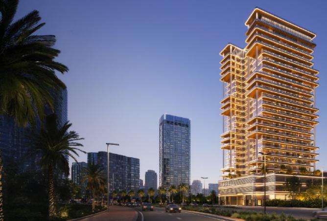 15576964 - Property Image 2