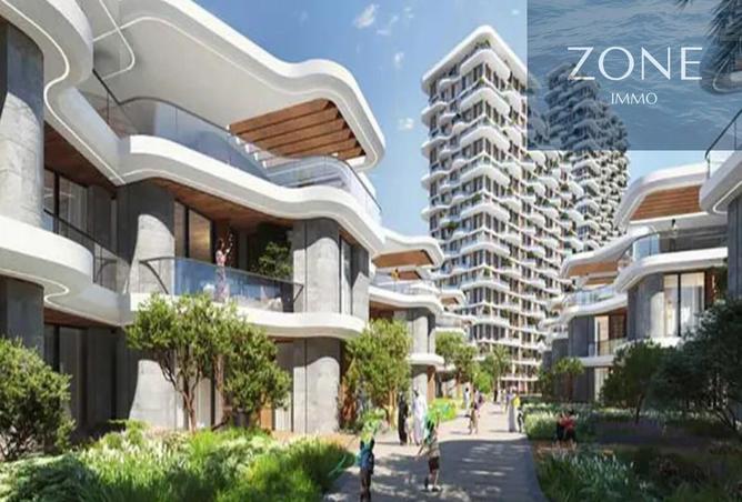 15724778 - صورة العقار 2