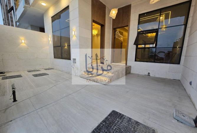 15556800 - صورة العقار 2