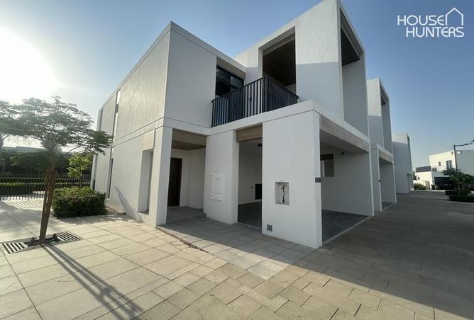 15452797 - Property Main Image