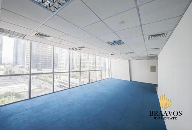 15865407 - صورة العقار 2