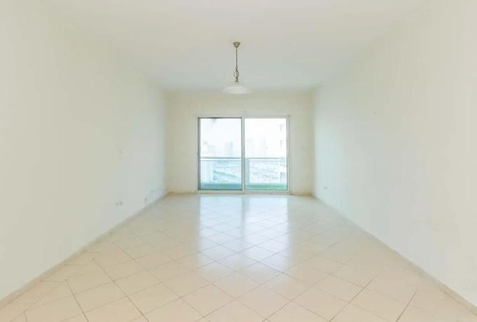 15751861 - Property Image 3