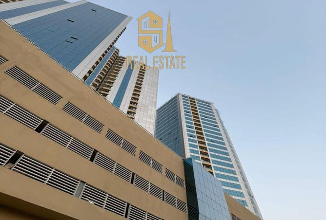 15815183 - صورة العقار 3