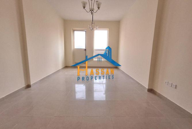 15546516 - صورة العقار 3