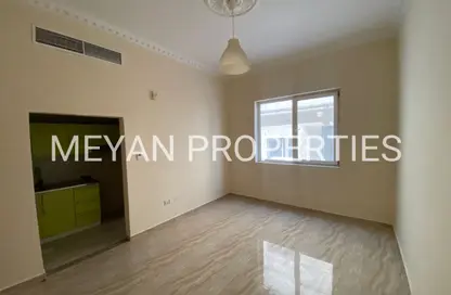 Apartment - Studio - 1 Bathroom for rent in Al Jurf 3 - Al Jurf - Ajman Downtown - Ajman