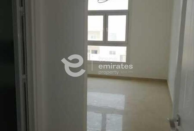 15881547 - Property Image 2