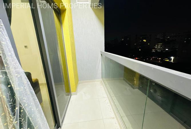 15720473 - Property Image 2