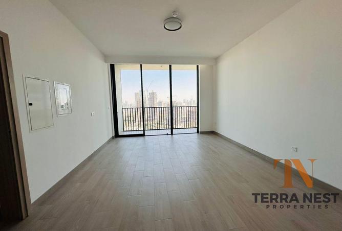 16093212 - Property Image 3