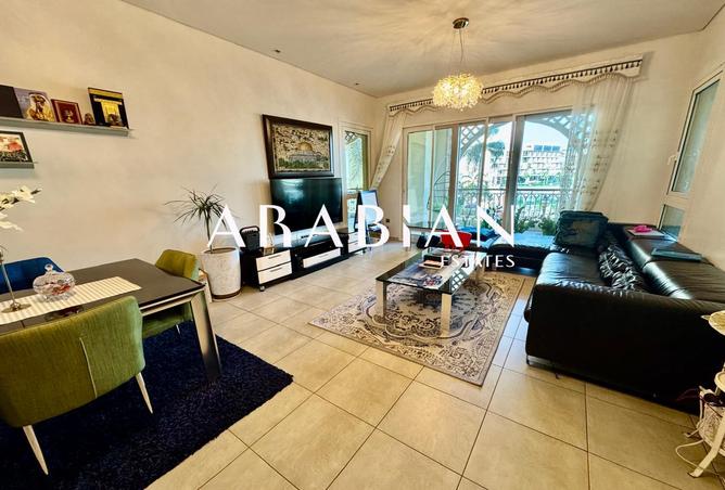 15375082 - Property Image 3