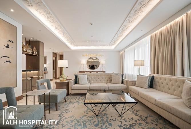 15985459 - Property Main Image