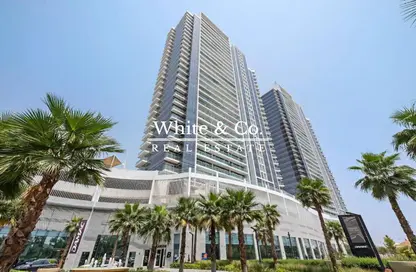 Apartment - 1 Bedroom - 1 Bathroom for sale in Artesia D - Artesia - DAMAC Hills - Dubai Apartment - 1 Bedroom - 1 Bathroom for sale in Artesia D - Artesia - DAMAC Hills - Dubai