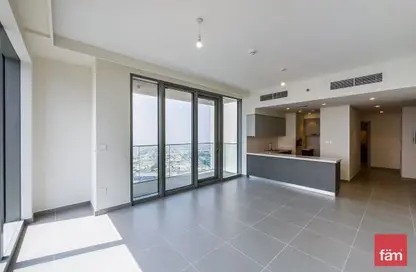 Apartment - 2 Bedrooms - 2 Bathrooms for sale in Forte 2 - Forte - Downtown Dubai - Dubai