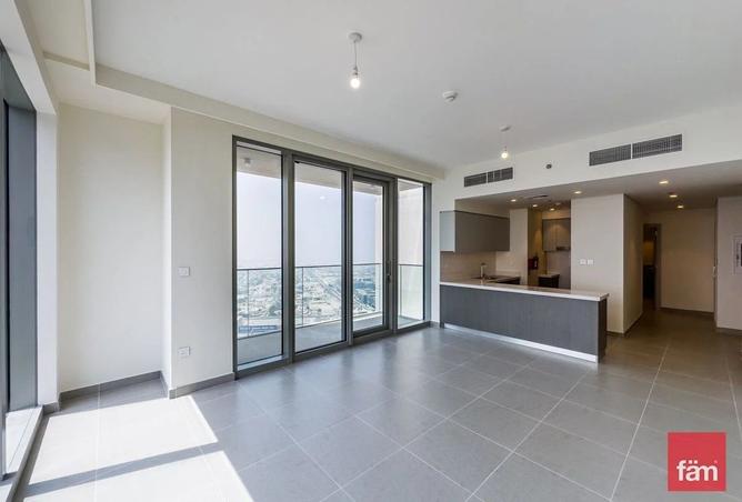 13752916 - Property Main Image