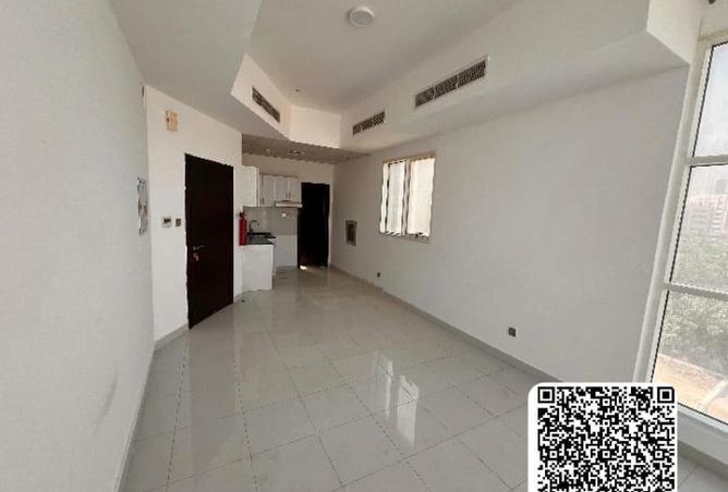 15435670 - الصورة الرئيسية للعقار