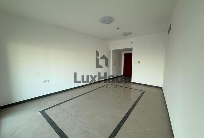 15581343 - صورة العقار 3