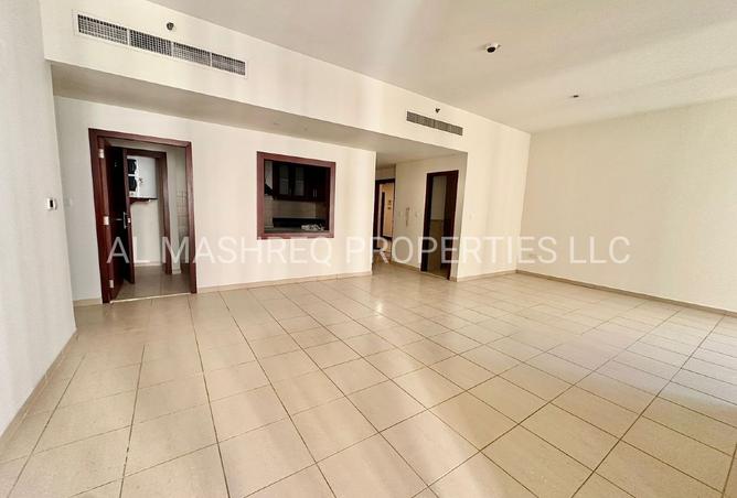 15769230 - Property Image 3