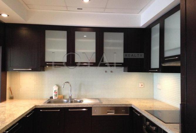 15280074 - Property Image 2