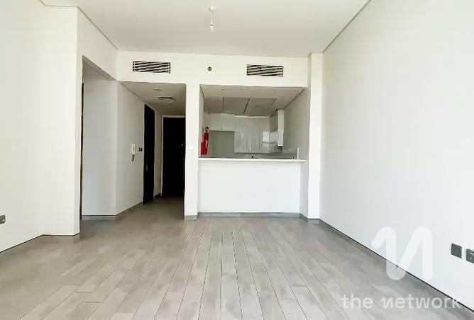 15769986 - Property Image 3