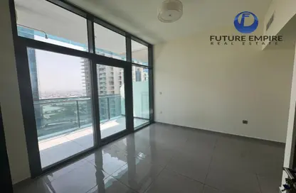 Apartment - 1 Bedroom - 2 Bathrooms for rent in Merano Tower - Business Bay - Dubai