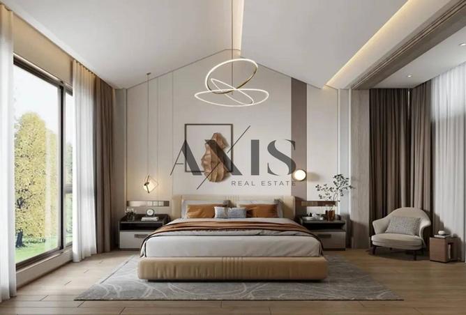 15566259 - Property Image 3