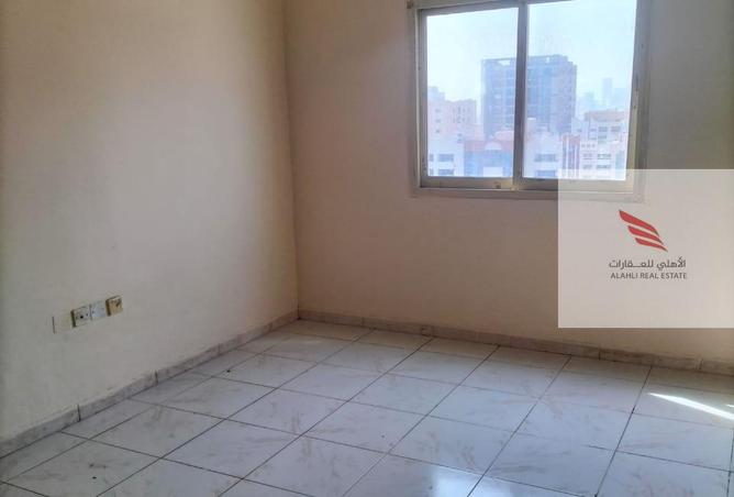 15255034 - الصورة الرئيسية للعقار