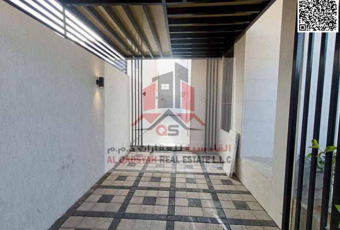 15844151 - Property Image 3