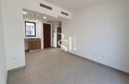 Apartment - 1 Bedroom - 1 Bathroom for sale in Al Ghadeer 2 - Al Ghadeer - Abu Dhabi